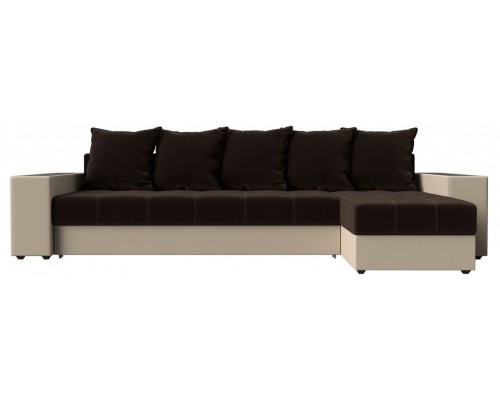 Диван-кровать Дубай