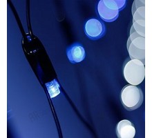 Сеть световая Netlight 