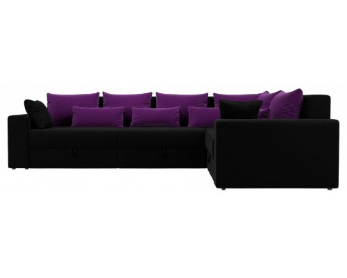 Диван-кровать Мэдисон