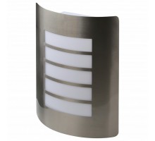 Накладной светильник Эра WL22 WL22