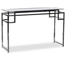 Стол туалетный 47ED-CST162BL