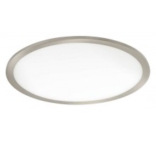 Встраиваемый светильник Eglo ПРОМО Fueva Flex 98866