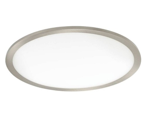 Встраиваемый светильник Eglo ПРОМО Fueva Flex 98866