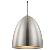 Подвесной светильник Globo Jackson 15130