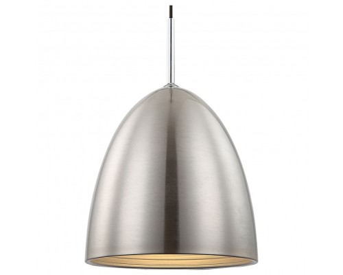 Подвесной светильник Globo Jackson 15130