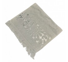 Полотенце для лица (50x90 см) Фиеста Sal