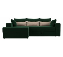 Диван-кровать Майами