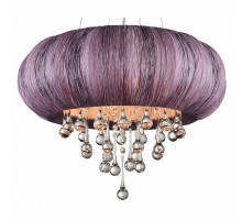 Подвесной светильник ST-Luce Preferita 