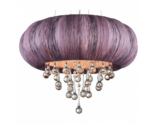 Подвесной светильник ST-Luce Preferita