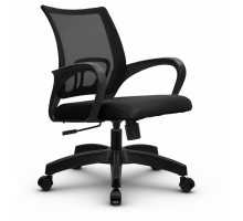 Кресло компьютерное SU-CS-9