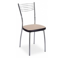 Стул Омега 1