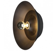 Накладной светильник SLV Bato 1000746