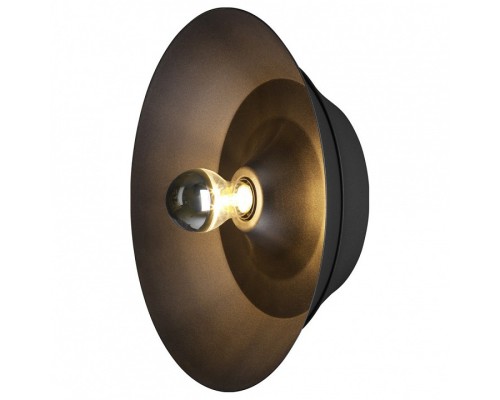 Накладной светильник SLV Bato 1000746