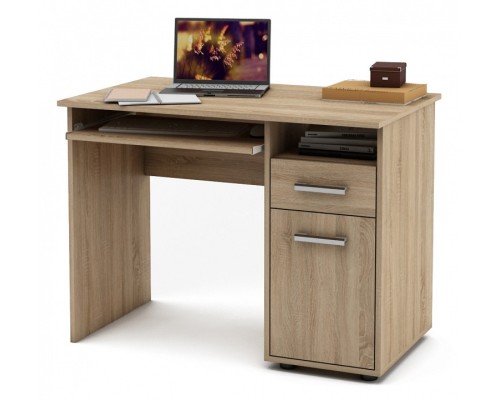 Стол компьютерный Остин-1