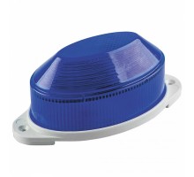 Накладной светильник Feron Saffit STLB01 29896