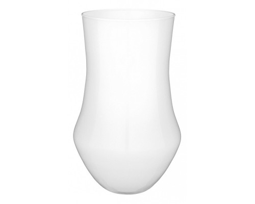 Ваза настольная (25 см) Linda Basic 316-1680