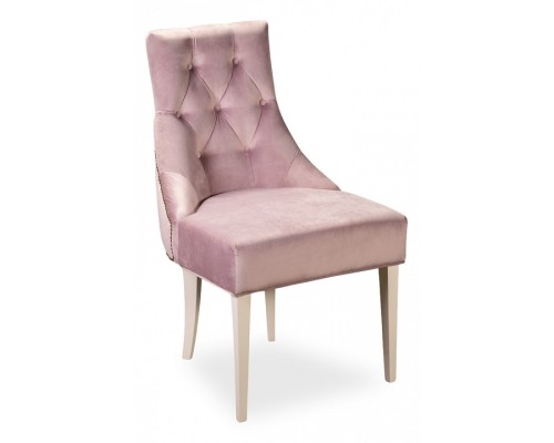 Стул Ларедо