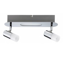 Спот Paulmann Lagoon 66647