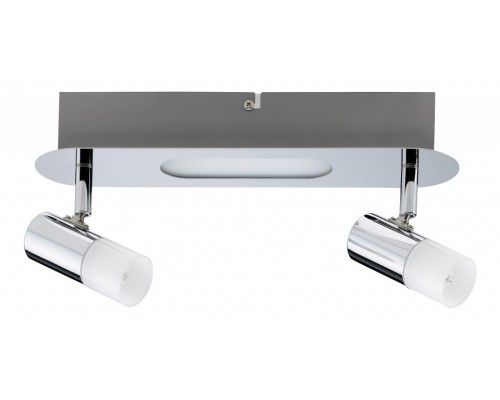 Спот Paulmann Lagoon 66647