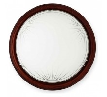 Накладной светильник TopLight Wifa TL9144Y-02PO