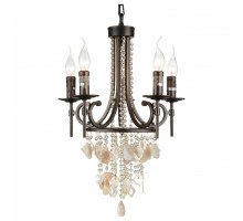 Подвесная люстра Favourite Ahmad 1587-5P