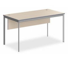 Стол офисный Imago S СП-3SD