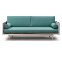 Диван Двалин