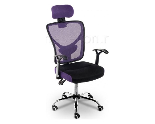 Кресло компьютерное Lody-1