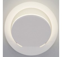 Бра Elektrostandard 1010 a043975