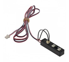 Разветвитель SLV Multiway Connector 111830