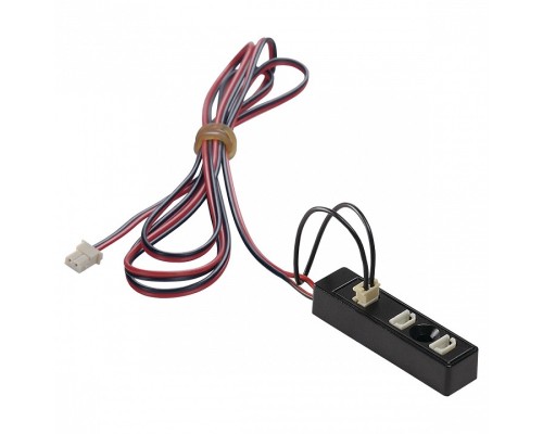 Разветвитель SLV Multiway Connector 111830