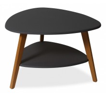 Стол журнальный Бруклин