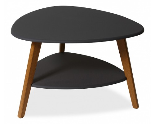 Стол журнальный Бруклин