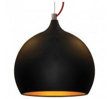 Подвесной светильник Lussole Aosta 