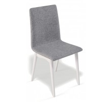 Стул Kenner 121М