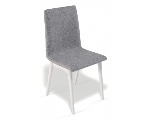 Стул Kenner 121М