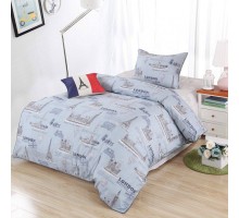 Постельное белье детское Брендон