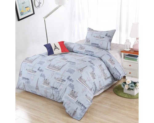 Постельное белье детское Брендон