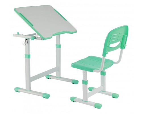 Набор учебный Piccolino II