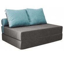 Диван-кровать Costa Long IQ021L