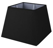 Плафон текстильный Omnilux Cona OML-86705