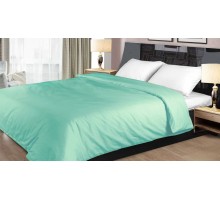 Пододеяльник полутораспальный 15102