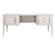 Стол письменный Сакраменто