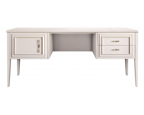 Стол письменный Сакраменто