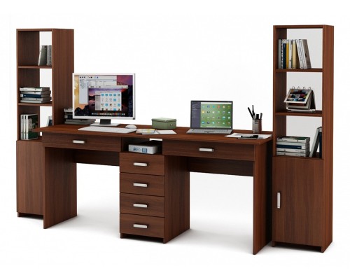 Набор для детской Лайт-11Я