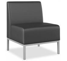 Секция для дивана Construct