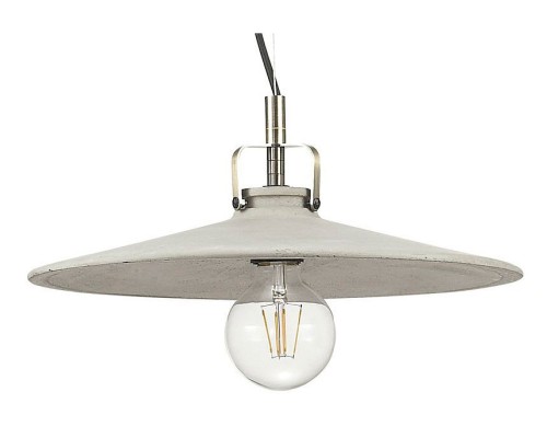 Подвесной светильник Ideal Lux Brooklyn BROOKLYN SP1 D25