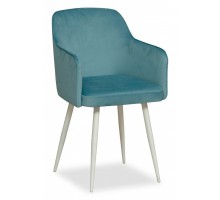 Кресло Рио ML654873574