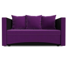 Диван-кровать Чарли