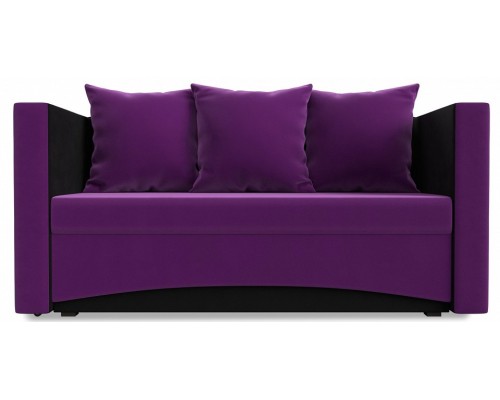 Диван-кровать Чарли